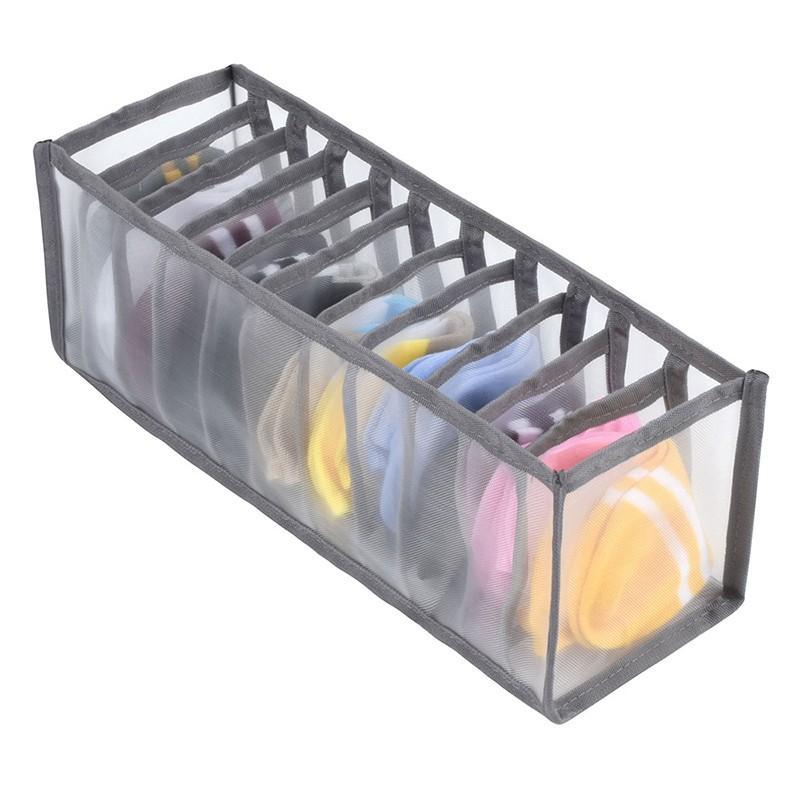 OrganizDrawers™ - Organisateur de sous-vêtements | Rangement - RANGEMENTBONHEUR