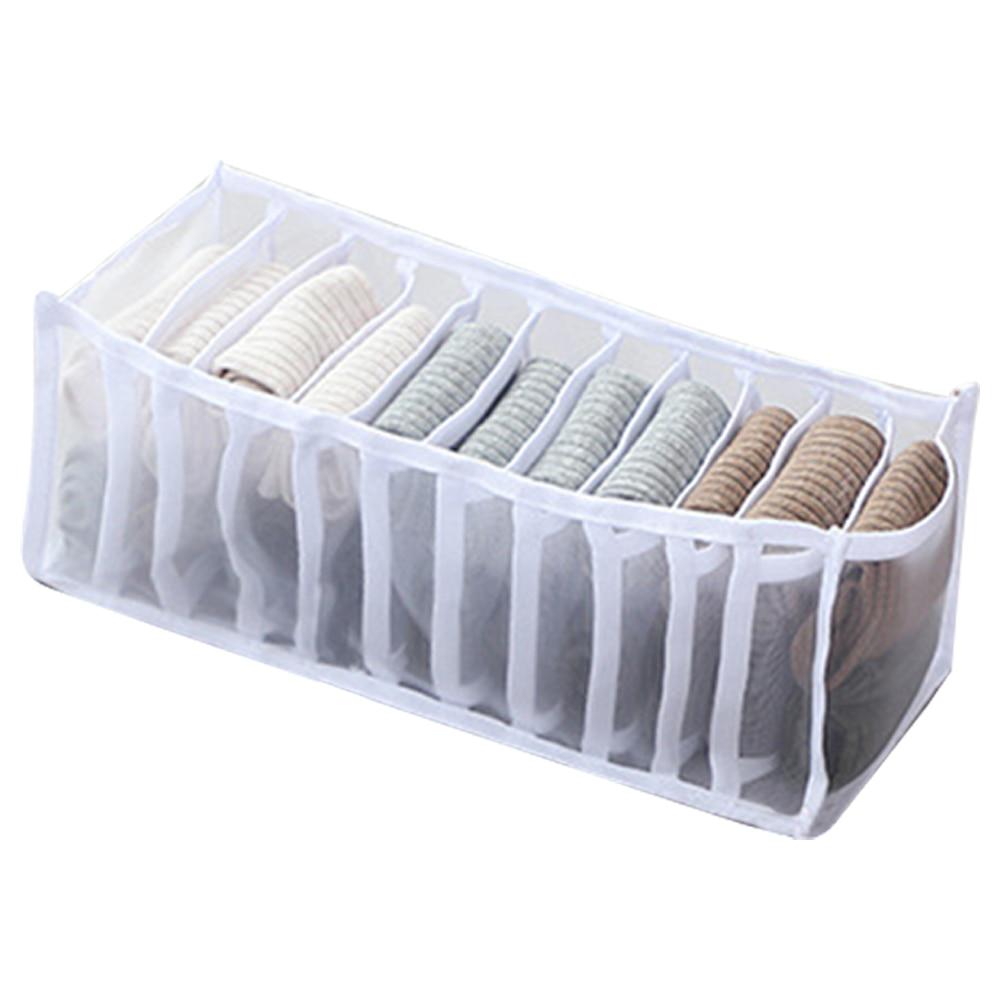 OrganizDrawers™ - Organisateur de sous-vêtements | Rangement - RANGEMENTBONHEUR