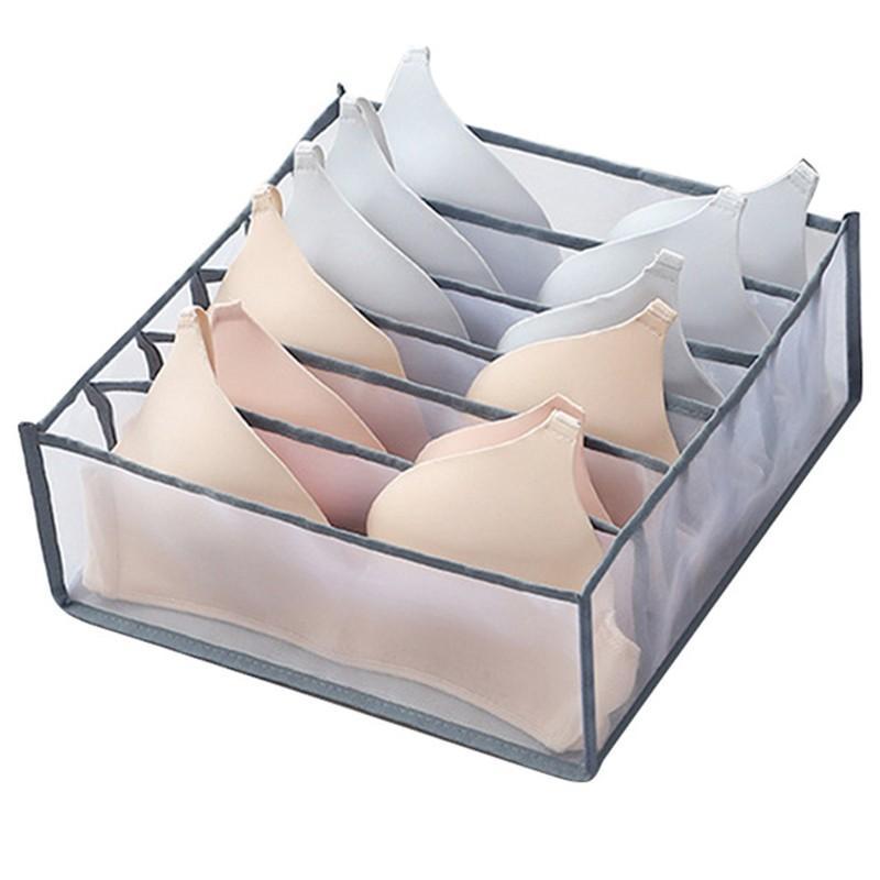 OrganizDrawers™ - Organisateur de sous-vêtements | Rangement - RANGEMENTBONHEUR